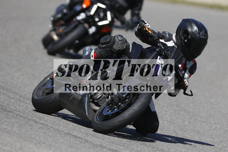 /06 08.04.2026 Cornu Master School ADR/Gruppe blau/57